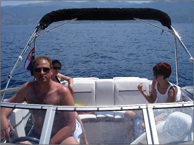 kroatien_2009_183.jpg