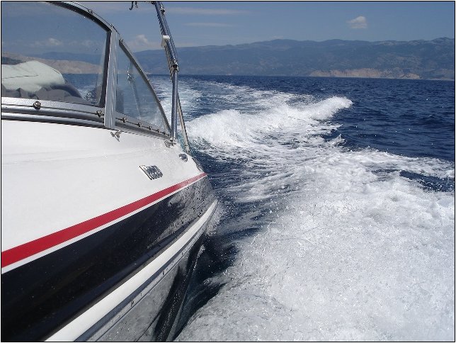 kroatien_2009_186.jpg