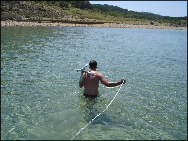 kroatien_2009_189.jpg