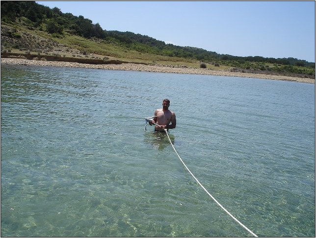 kroatien_2009_192.jpg