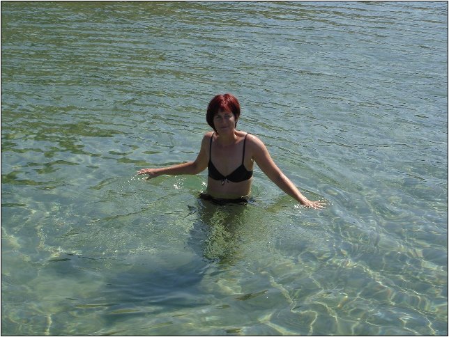 kroatien_2009_196.jpg