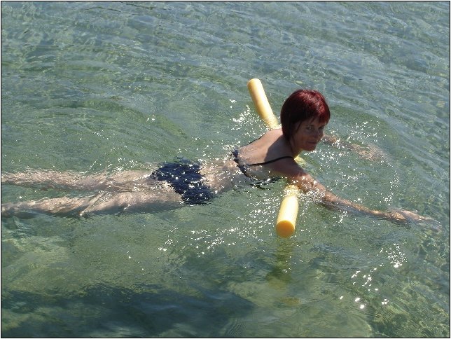 kroatien_2009_197.jpg