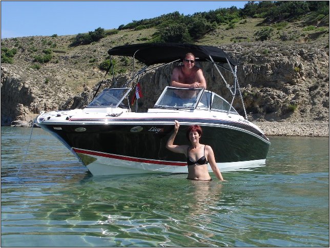 kroatien_2009_202.jpg