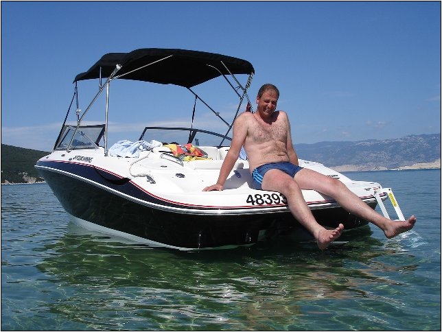 kroatien_2009_204.jpg