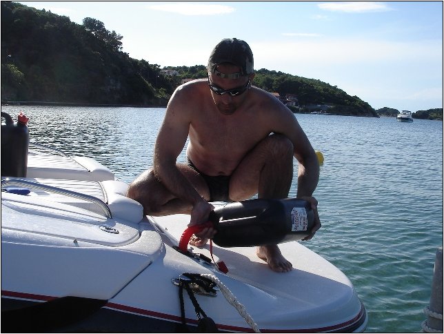 kroatien_2009_209.jpg