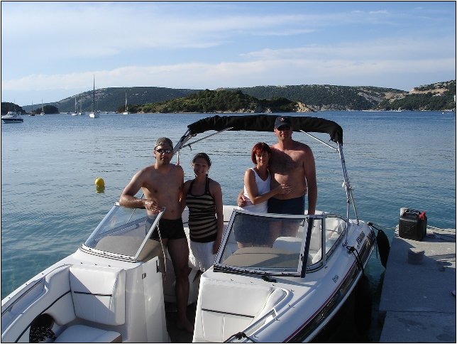 kroatien_2009_211.jpg