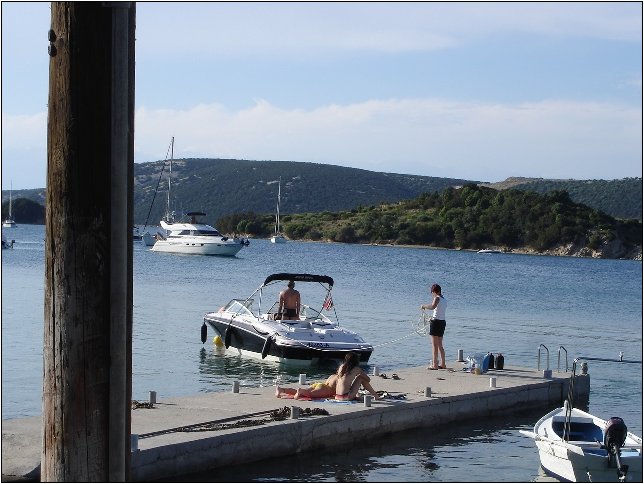 kroatien_2009_214.jpg