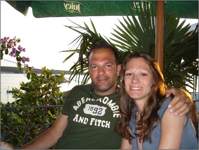 kroatien_2009_215.jpg