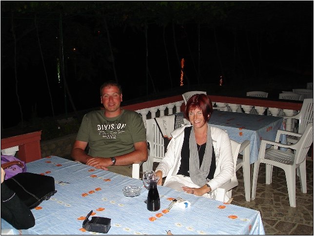 kroatien_2009_221.jpg