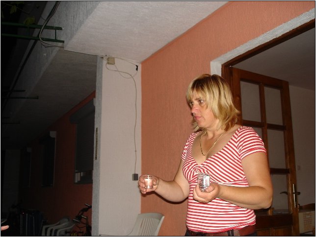 kroatien_2009_224.jpg