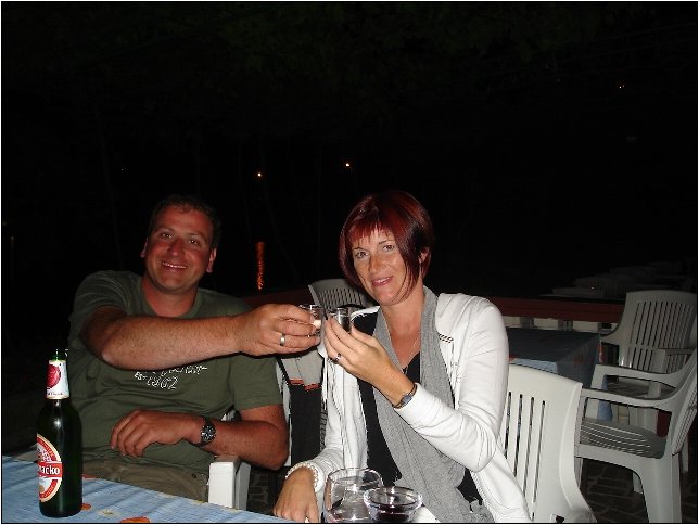kroatien_2009_225.jpg