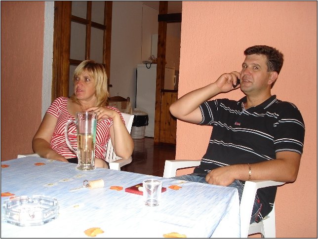 kroatien_2009_227.jpg