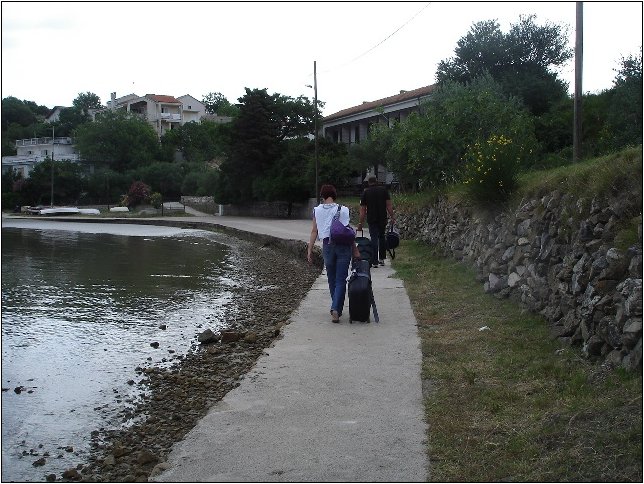 kroatien_2009_228.jpg