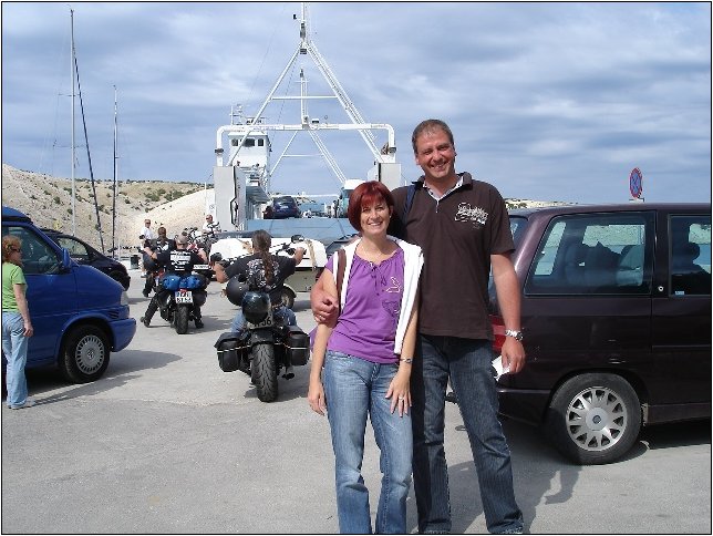kroatien_2009_229.jpg