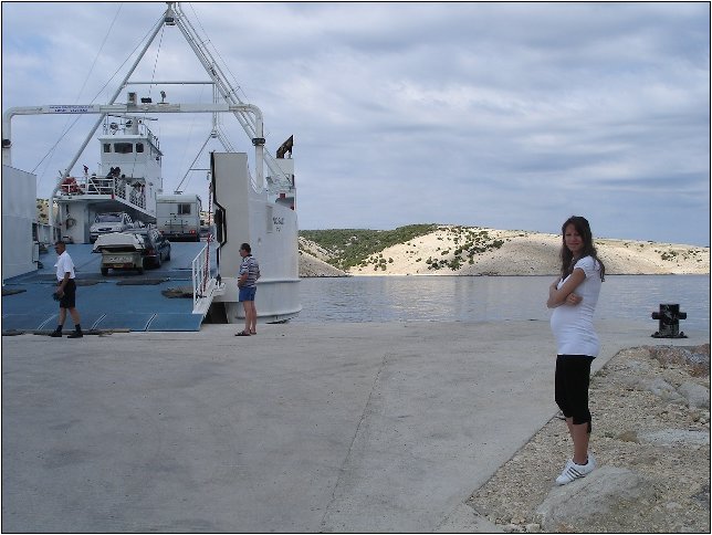 kroatien_2009_230.jpg