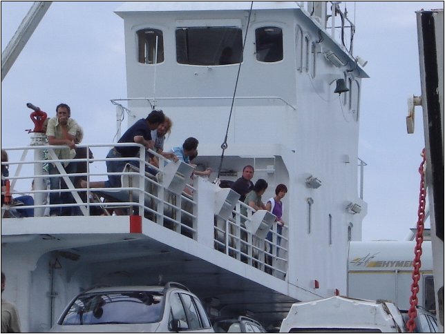 kroatien_2009_231.jpg