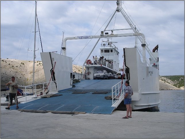 kroatien_2009_232.jpg