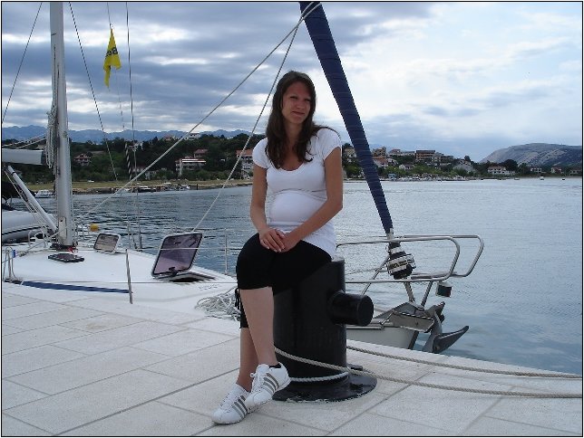 kroatien_2009_234.jpg