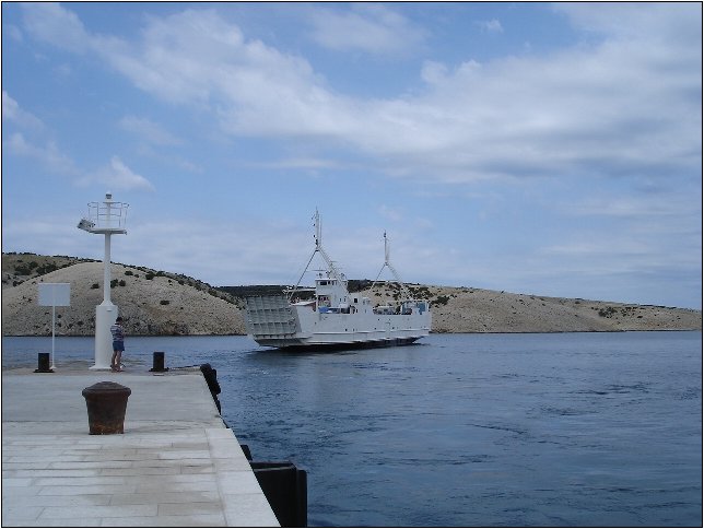 kroatien_2009_236.jpg