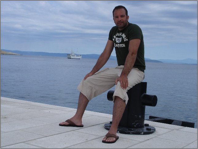 kroatien_2009_238.jpg