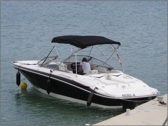 kroatien_2009_240.jpg