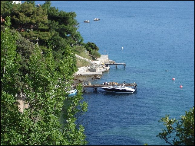 kroatien_2009_243.jpg