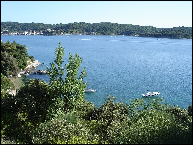 kroatien_2009_244.jpg