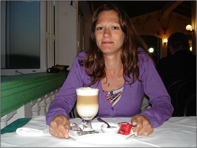 kroatien_2009_245.jpg