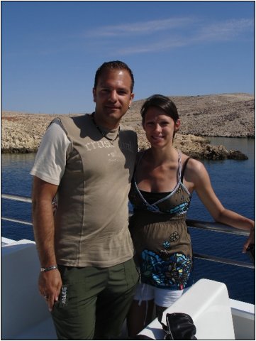 kroatien_2009_248.jpg