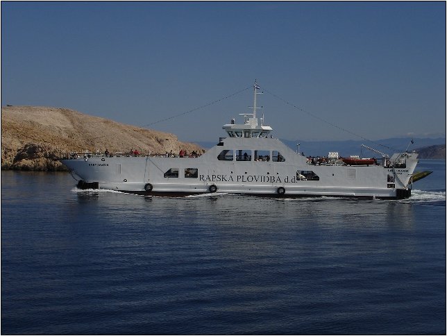 kroatien_2009_250.jpg