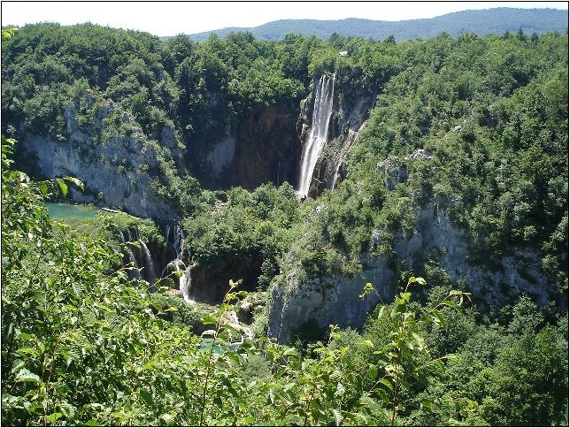 kroatien_2009_254.jpg