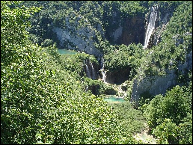 kroatien_2009_255.jpg