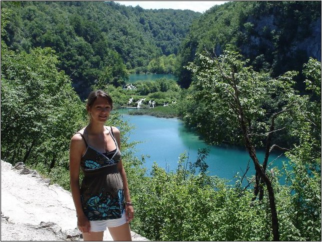 kroatien_2009_257.jpg