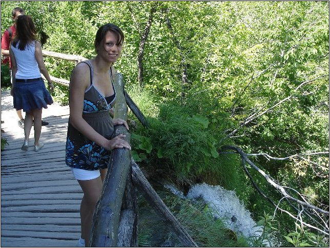 kroatien_2009_265.jpg