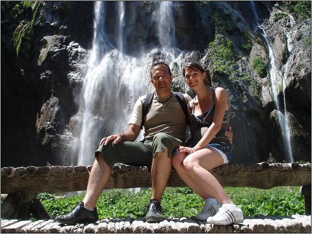 kroatien_2009_270.jpg