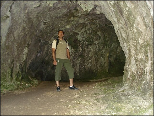 kroatien_2009_285.jpg