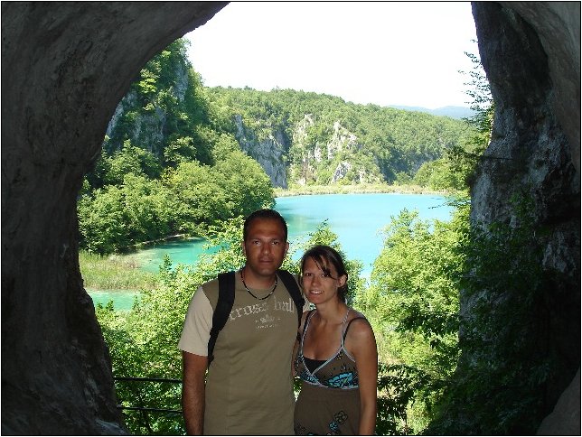 kroatien_2009_287.jpg