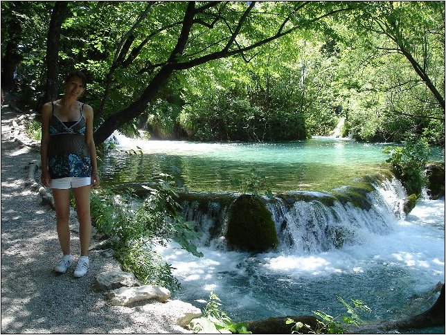 kroatien_2009_289.jpg