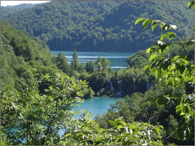kroatien_2009_309.jpg