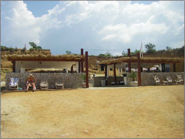 imgp0770.jpg