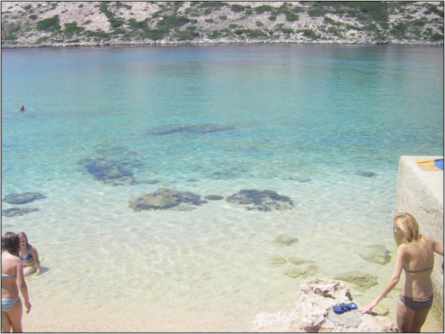 imgp0773.jpg