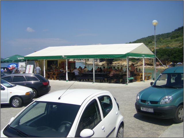 imgp0775.jpg