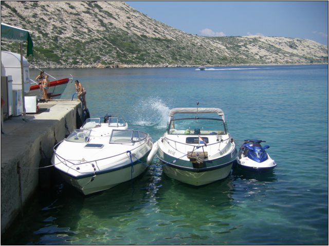 imgp0777.jpg