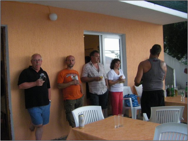 imgp0788.jpg
