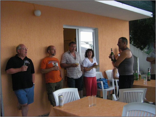 imgp0789.jpg