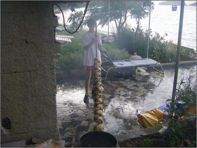 imgp0796.jpg