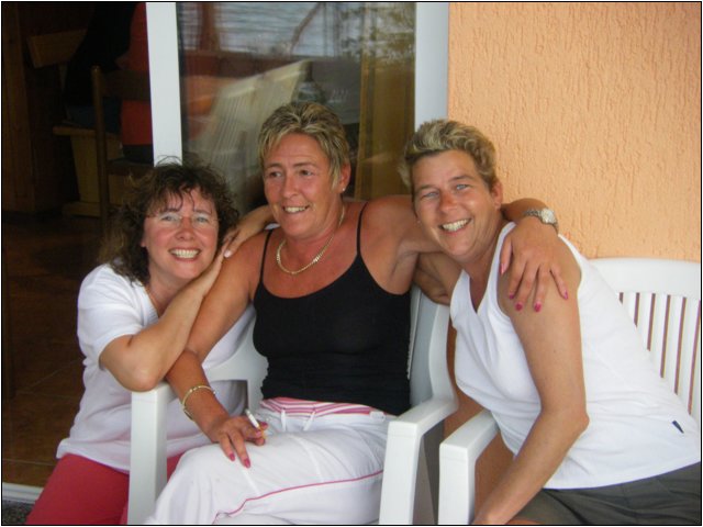 imgp0798.jpg