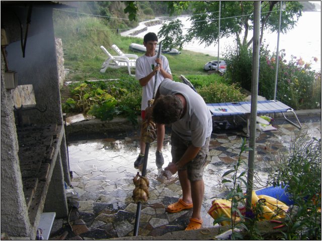 imgp0799.jpg