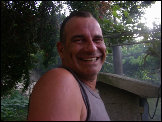 imgp0800.jpg
