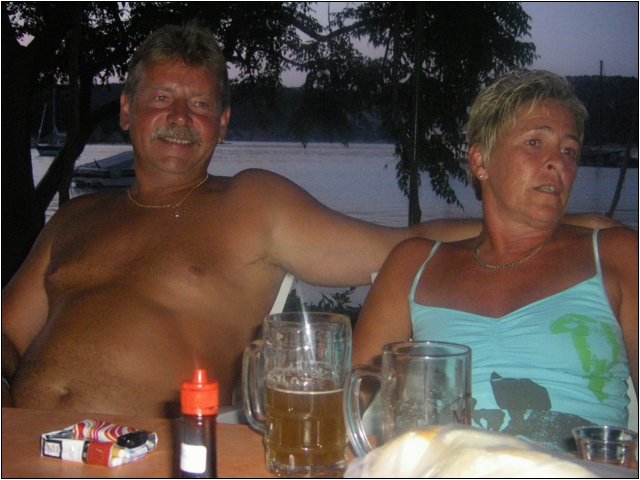 imgp0914.jpg